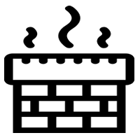 Chimney